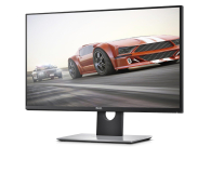 Dell S2716DG czarny Gaming - 267147 - zdjęcie 3